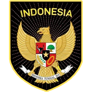 DLS 23 Indonesia Logo Url