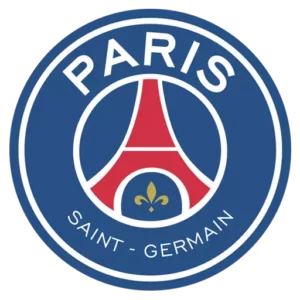 PSG 23/24 Kits for DLS 19