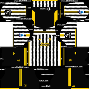 Juventus cheap kit url