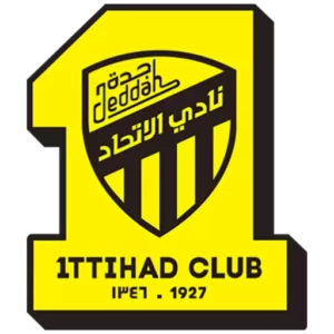 ittihad-logo-512-url