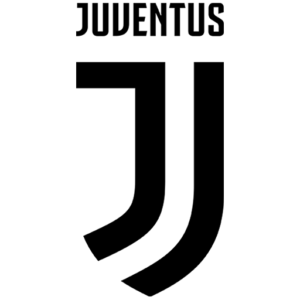 Juventus kit dream league best sale soccer 19