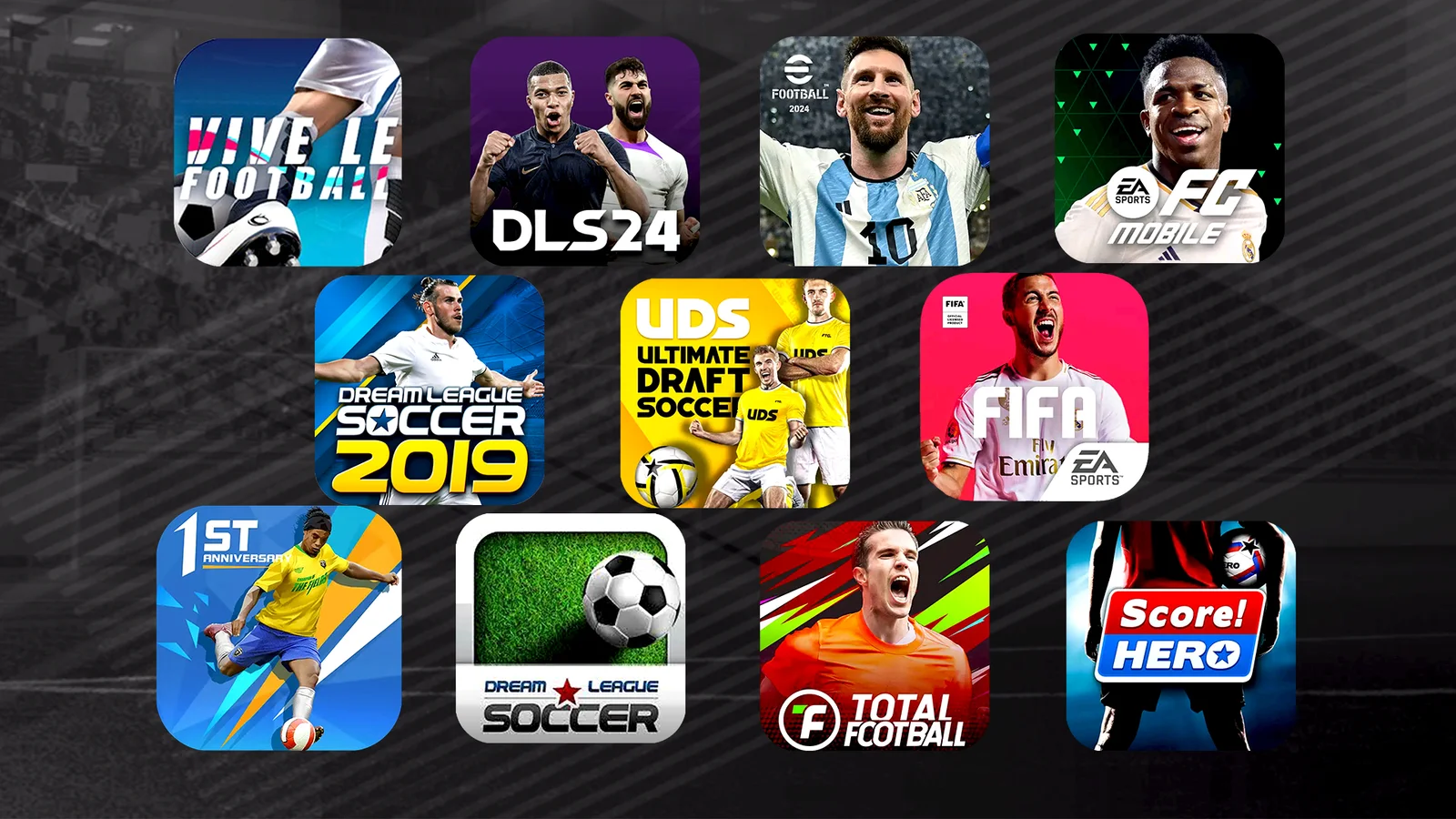 Top-10-Soccer-Games