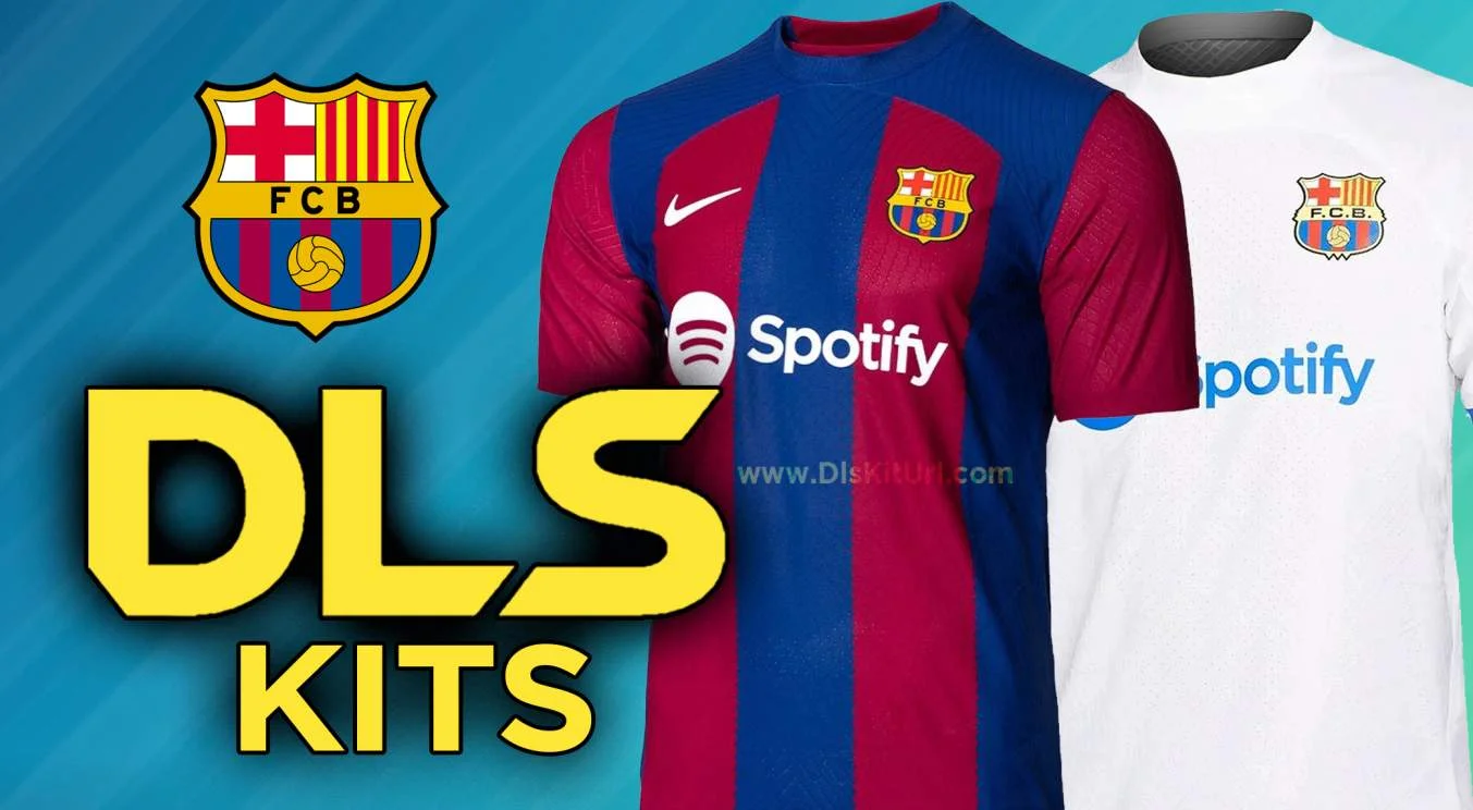 DLS-Kits-for-Barcelona