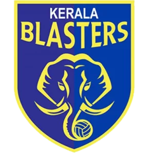 logo-kerala-blasters-dls
