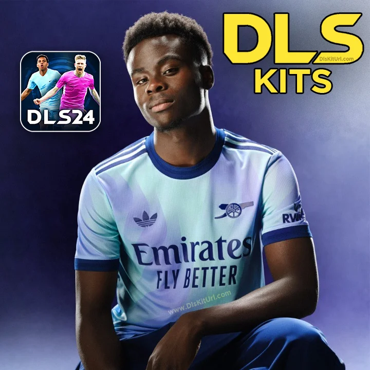 arsenal-dls-24-25-1