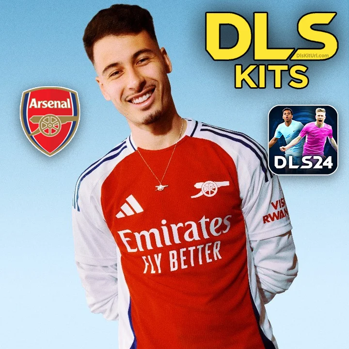 arsenal-dls-24-25-3