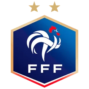 France-512x512-png