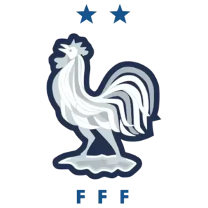 France-New-DLS-Logo-512x512