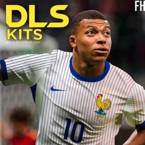 france-dls-kits