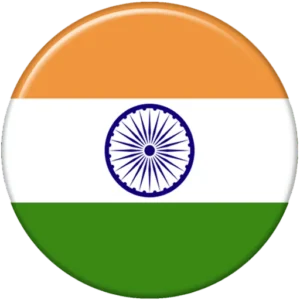 India-Logo-512x512-url