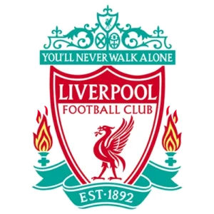 Liverpool-logo