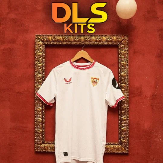 Sevilla-Home-Kit