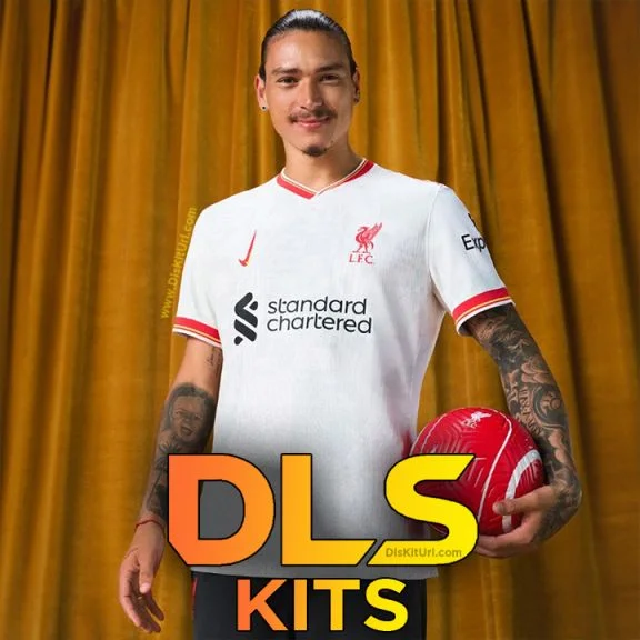 liverpool-away-kit-download