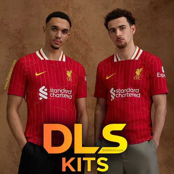 liverpool-home-kit-download