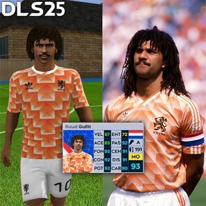 DLS-25-Mod-Gullit