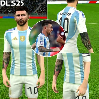 DLS-25-Mod-Messi