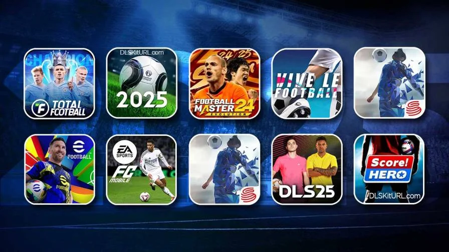 Top-10-games-2025