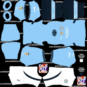 man-city-kit-home