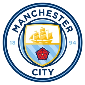 man-city-logo-512x512