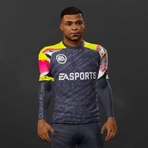 mbappe-fifa-ut-kits