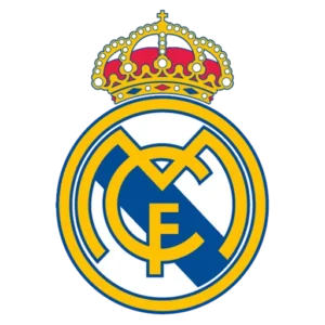 real-madrid-dls-logo-512x512