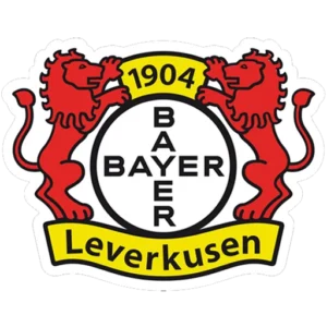 Bayer-Leverkusen-dls-25-26-logo--512x512