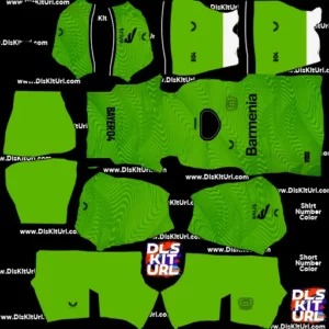 dls-23-24-goalkeeper-home-kit