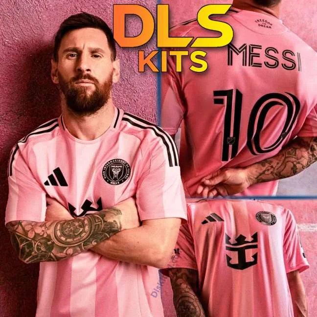 dls25-messi-kits