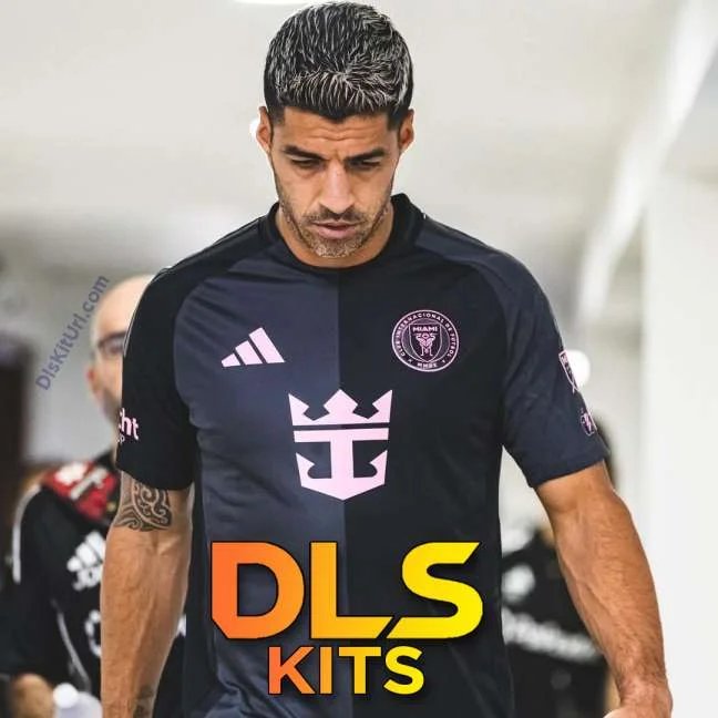 dls25-suarez-kits