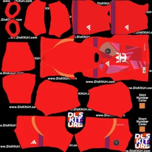 inter miami dls gk away