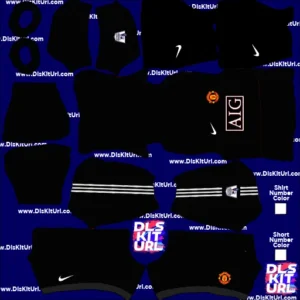 man-utd-2008-away-dls-kit