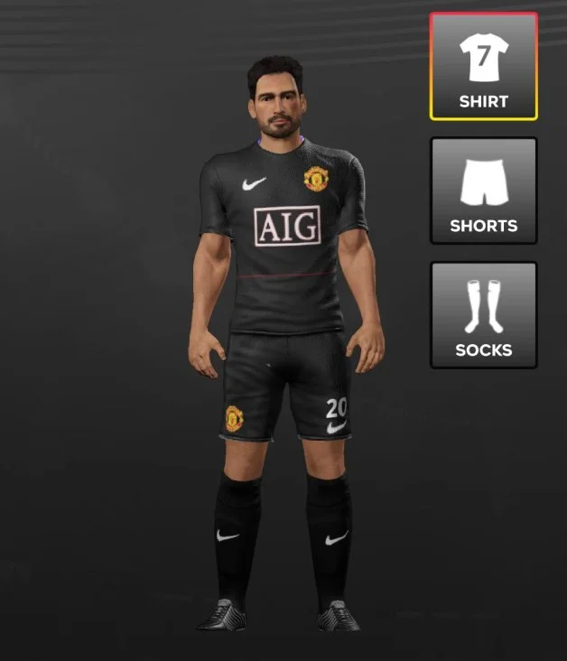 man-utd-2008-away-kit-preview