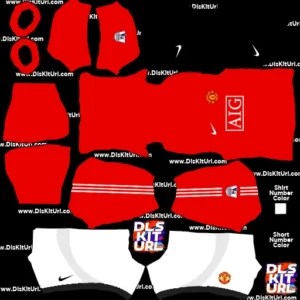 man-utd-2008-home-dls-kit