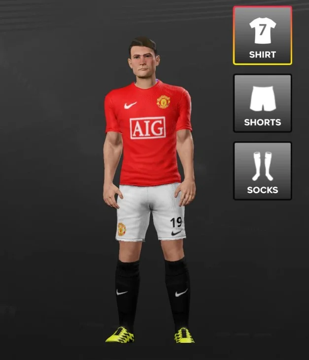 man-utd-2008-home-kit-preview