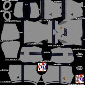 real-madrid-2000-01-home-dls-kit