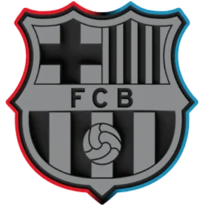 Barcelona-Black-Edition-DLS-Logo