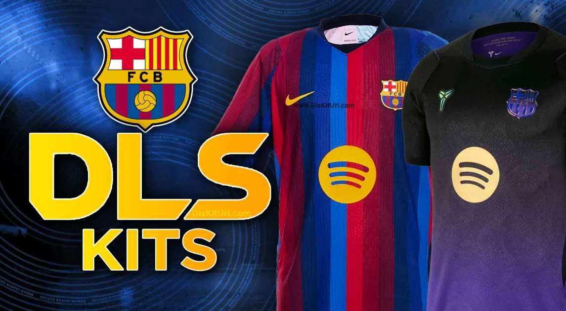 DLS26-kits-Barcelona-26-27