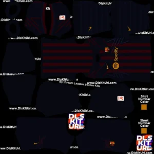 barcelona 26 27 fantasy 1 dls 26