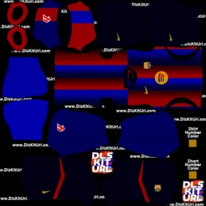 barcelona-26-27-home-dls-kits