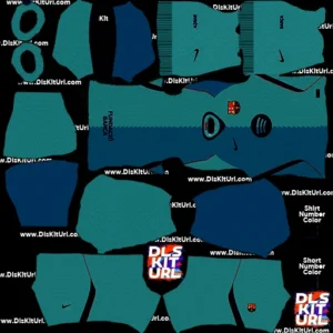 barcelona-26-27-third-dls-kits
