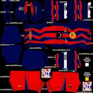 barcelona-4th-dls26-kit