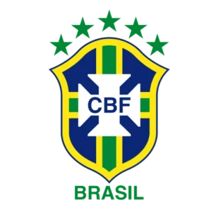 brazil logo