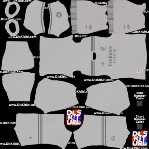 26 27 anniversary kits