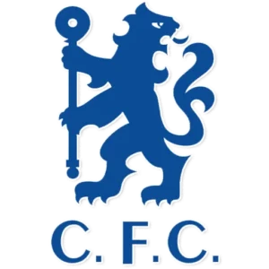 CFC logo dream league soccer 2026 27