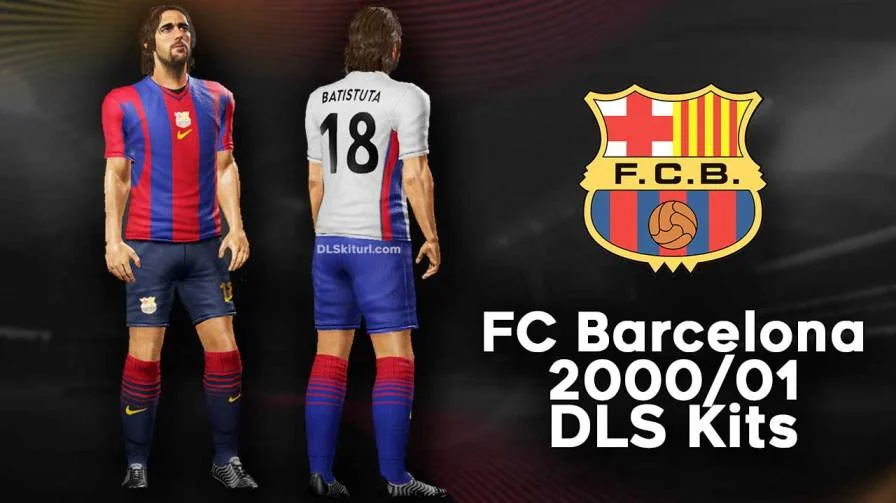 FCBarcelona-DLS-Classic-2000-01-Kits