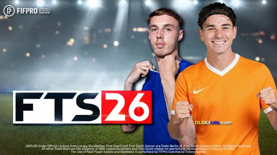 FTS-26-Mod-Apk-Obb