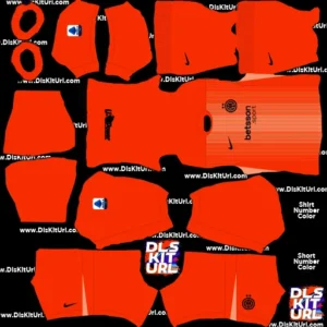 gk home inter