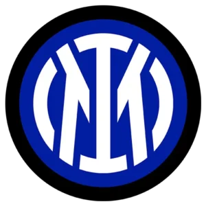 inter logo