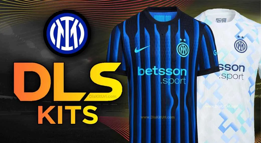 inter milan 25 26 dls-kits
