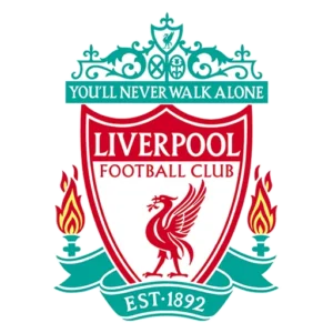 liv DLS logo